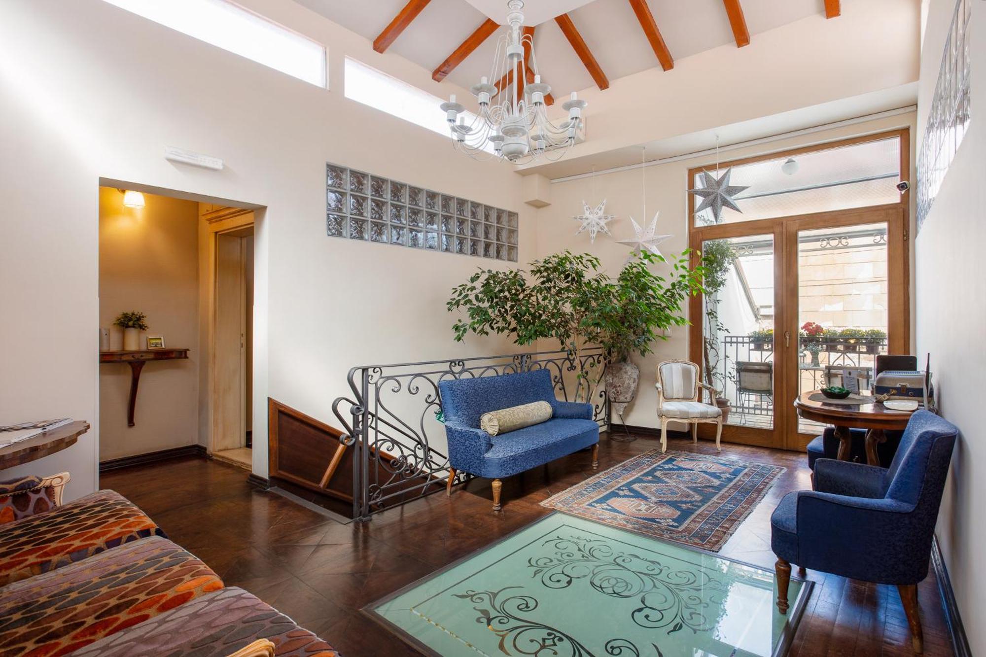 בלגרד Villa Skadarlija מראה חיצוני תמונה