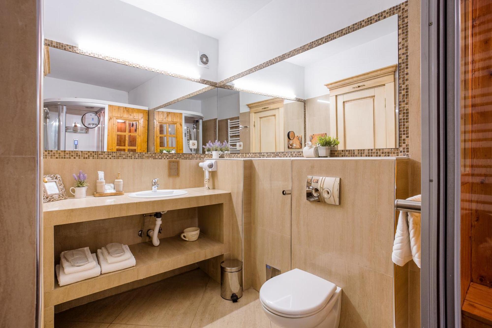 בלגרד Villa Skadarlija מראה חיצוני תמונה